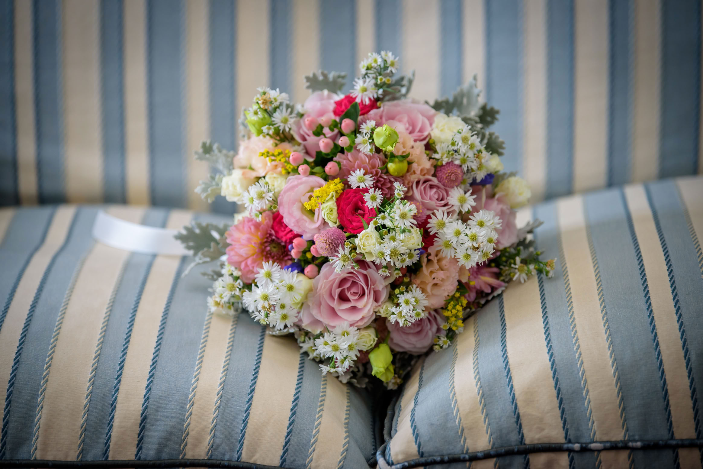 fotografo matrimonio Genova Boccadasse