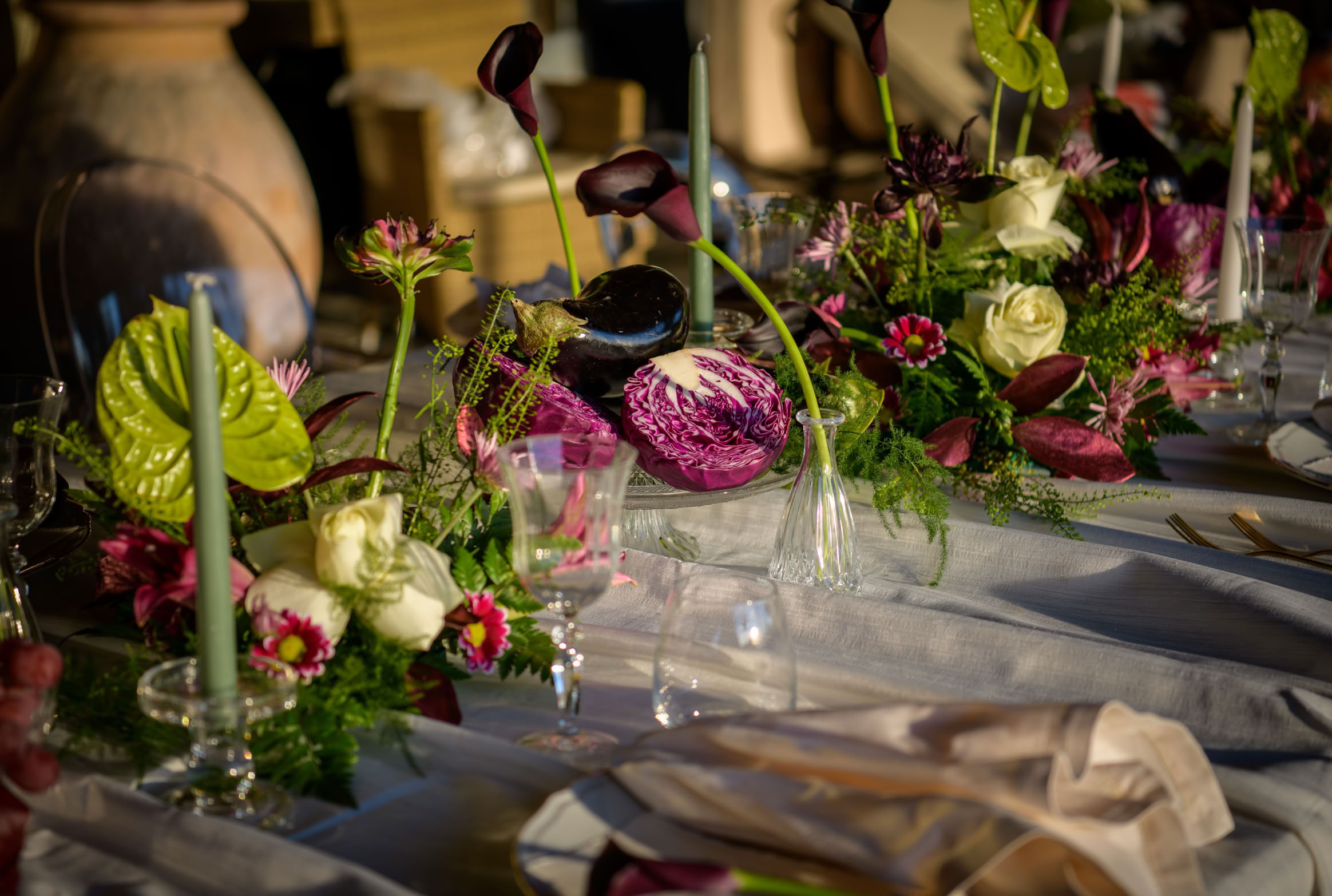 fotografo matrimonio Ganci Farm Savona