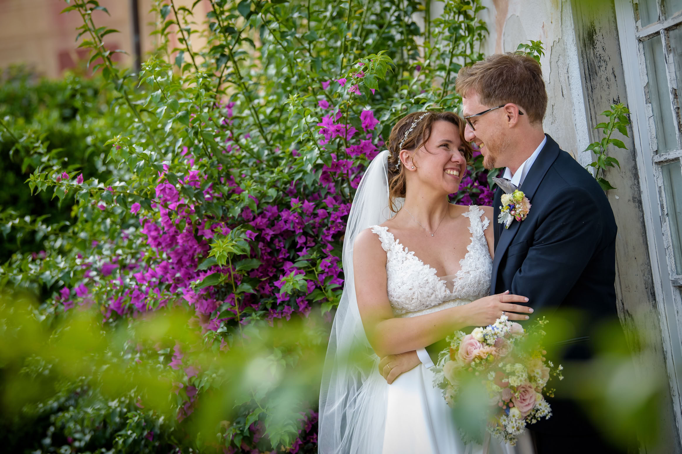 fotografo matrimonio lerici, fotografo matrimonio genova, fotografi boccadasse