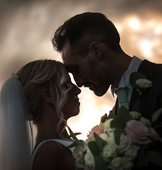 film di matrimonio, Fotografia di matrimonio, wedding photo, wedding film, wedding video, genova, italia, boccadasse, video matrimonio genova