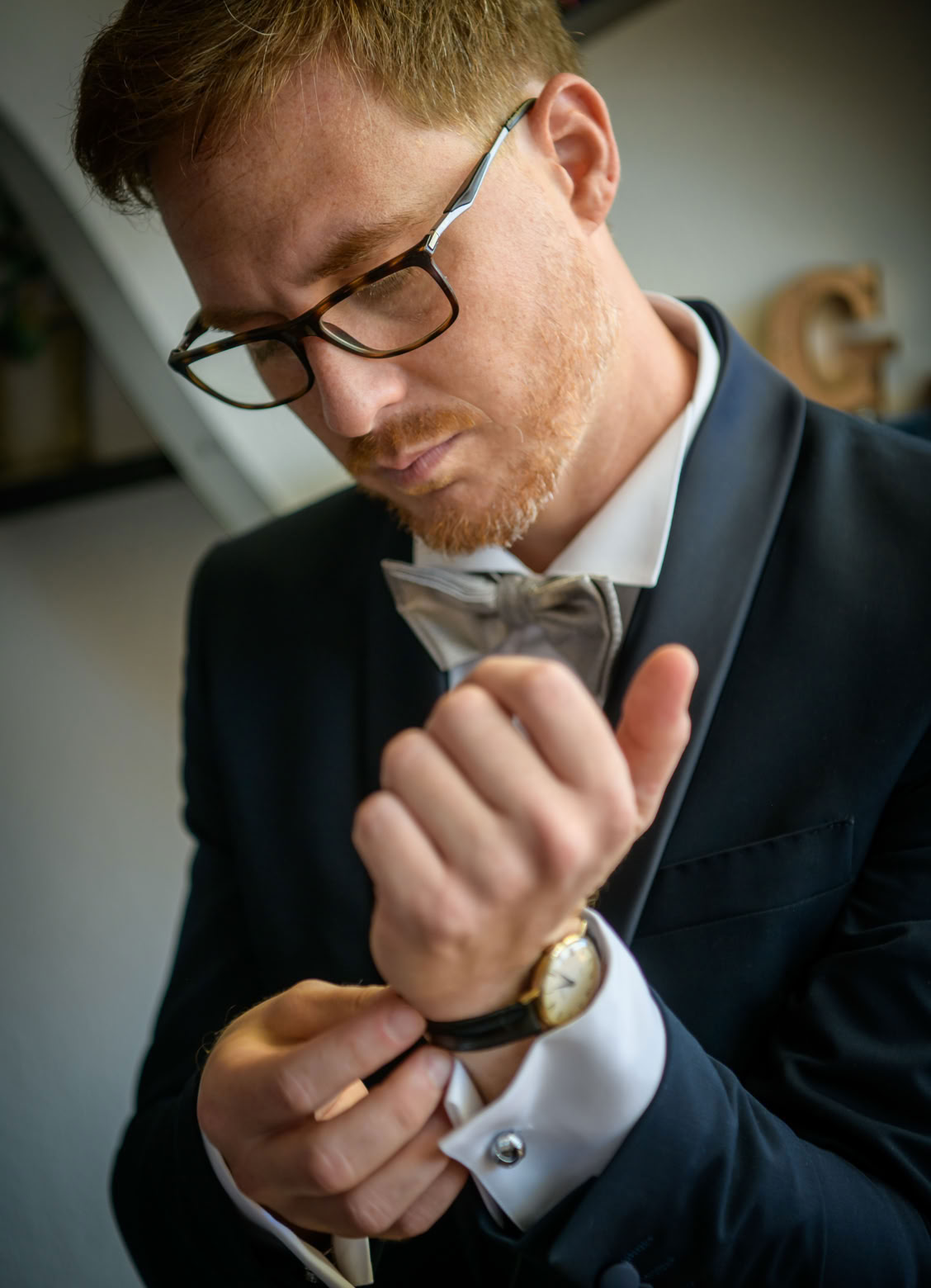 fotografo matrimonio Genova Boccadasse