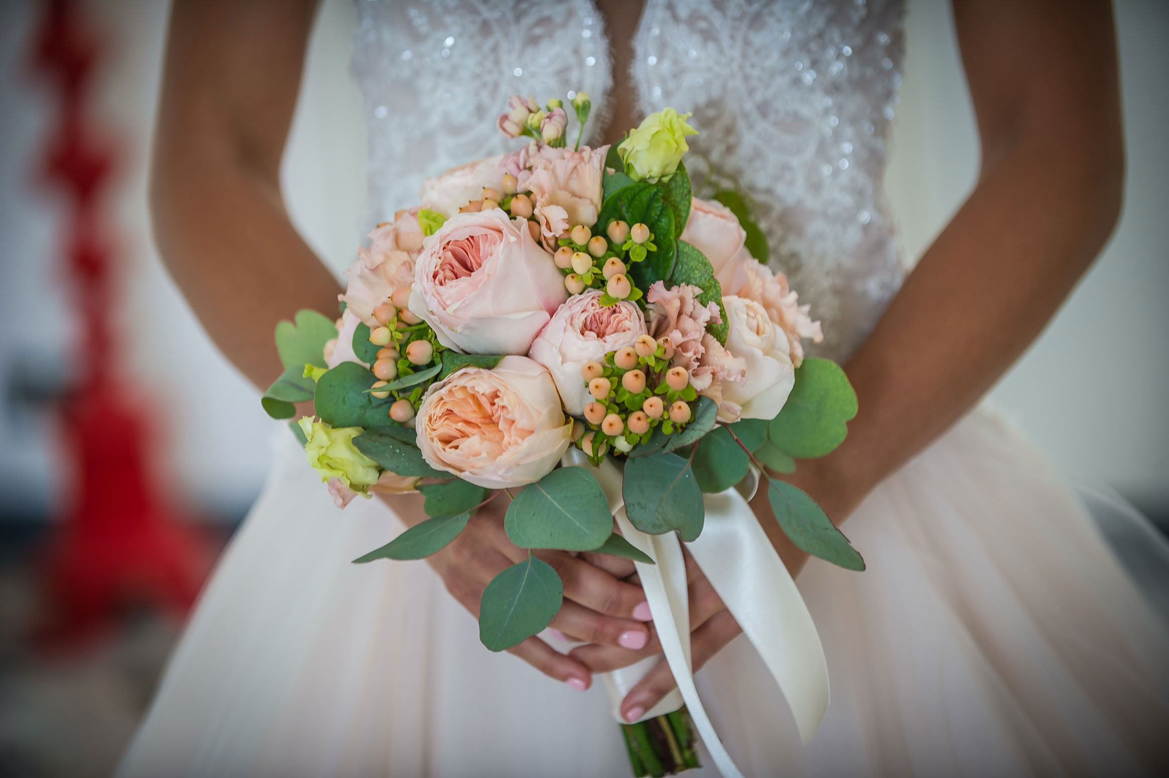 fotografo matrimonio Castello Canevaro Zoagli
