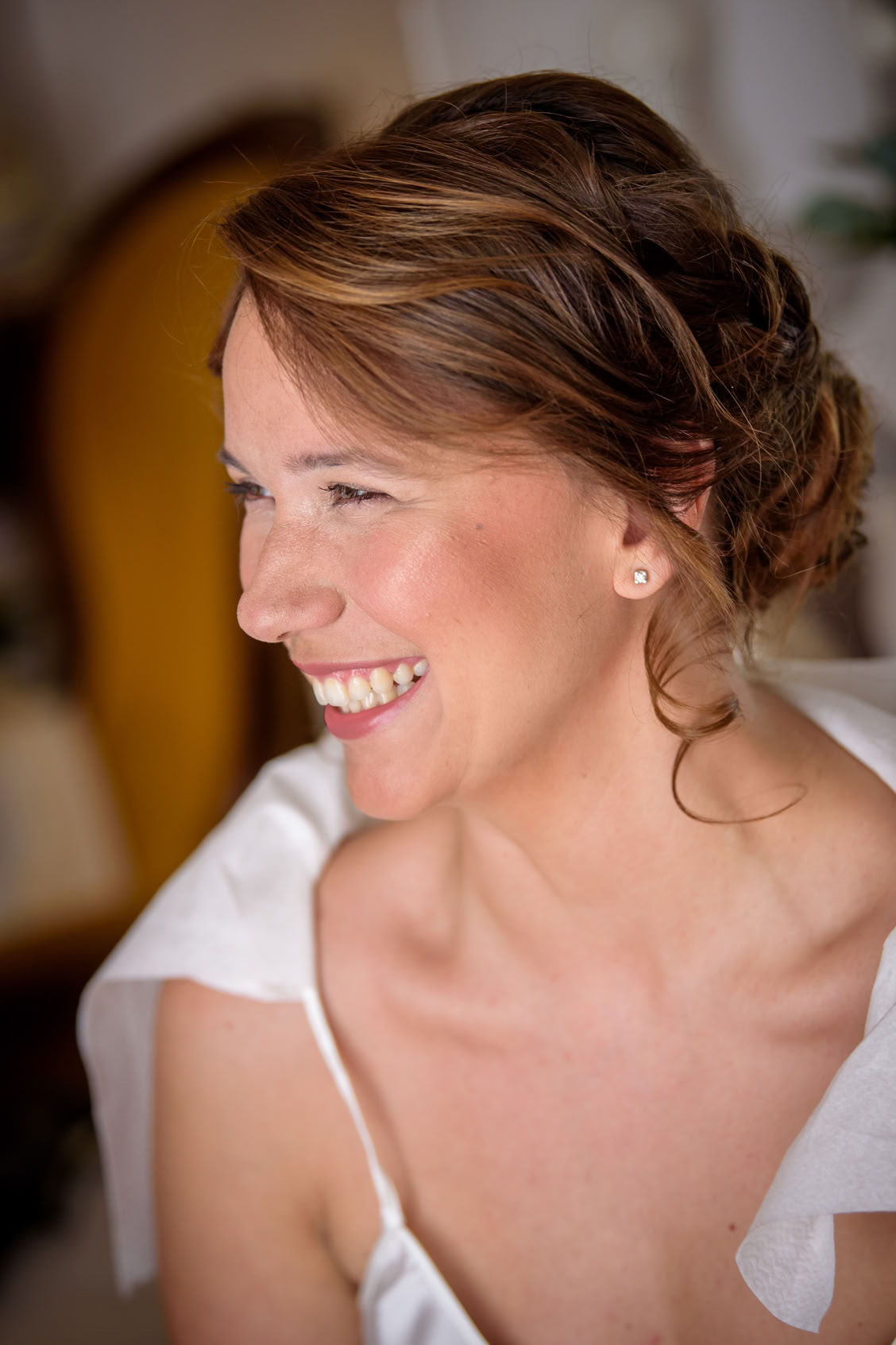 fotografo matrimonio lerici, fotografo matrimonio genova, fotografi boccadasse