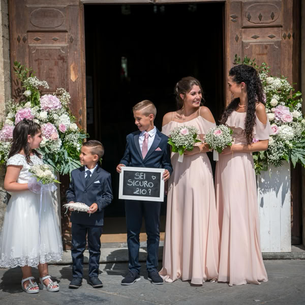 fotografo matrimonio genova, video matrimonio genova, fotografo matrimonio portofino, wedding photographer portofino