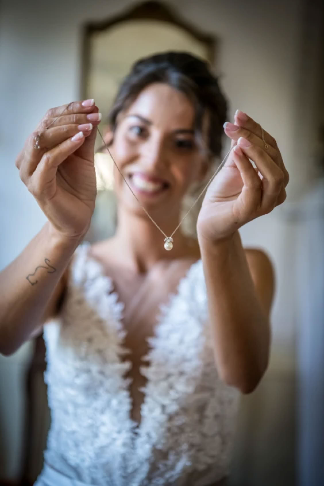 fotografo matrimonio a Villa Durazzo a Santa Margherita Ligure