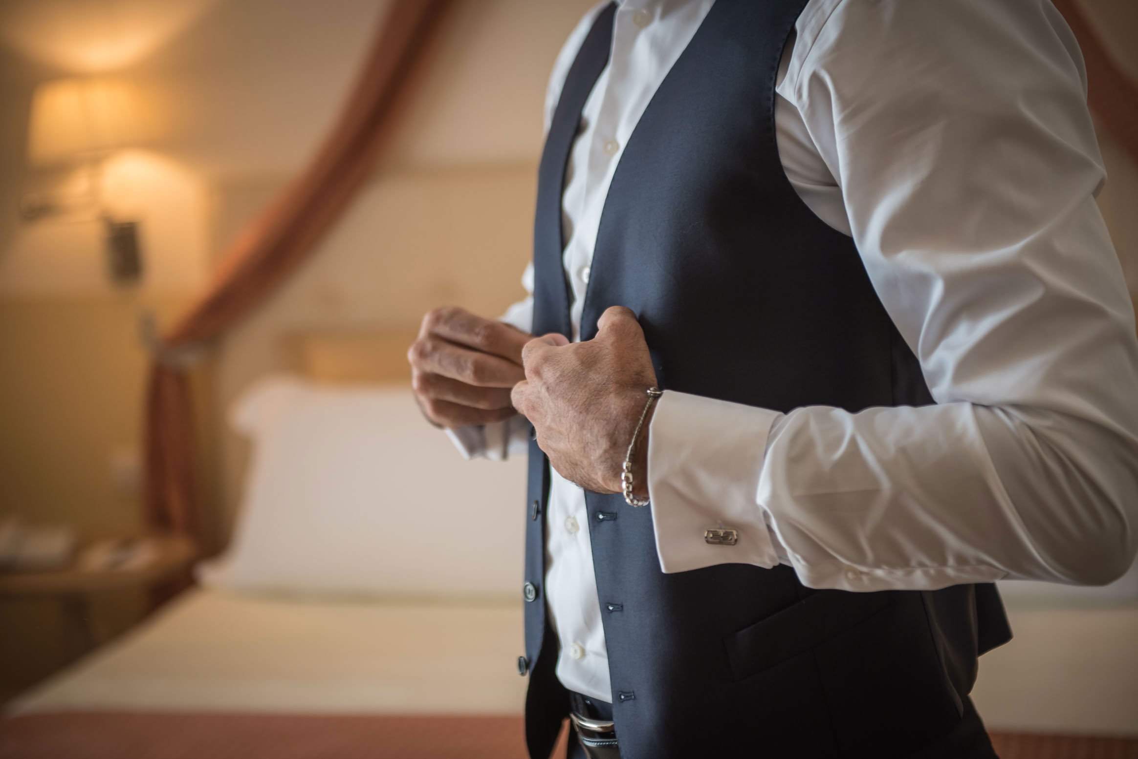 fotografo matrimonio Castello Canevaro Zoagli