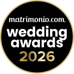 Wedding Awards 2026